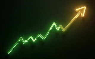Quoten-Boost (Odds Boost) - WildRobin Casino