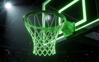 E-Sports & VR-Sport - WildRobin Casino