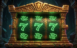 Crash & Instant Games - WildRobin Casino